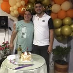 Fabian Serna Muñoz - @joan.serna - Instagram
