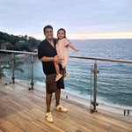 Joan González de la Serna - @joangonzalezdelaserna - Instagram