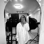 Joan Quilpa Serna - @joantagonist - Instagram