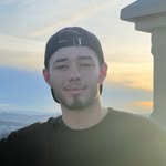 Joan Sebastian Herrera Serna - @sebas_herrera___ - Instagram