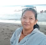 Joan Serna - Facebook