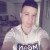 Joan Serna - @joanserna2 - TikTok