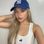Joan Serna - @joansernaa - Instagram