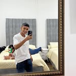 Joan Serna - @joanserna97 - Instagram