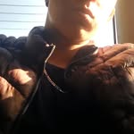 JOAN SERNA - @joan_alejandro__ - Instagram