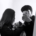 Joan Serna - @sern.a4152 - Instagram