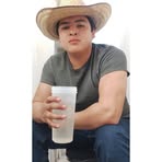Joan Serna - Facebook