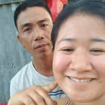 Joan Serna - Facebook
