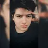 JOAN SERNA - @joan_serna_7 - TikTok