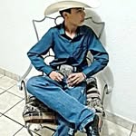Joan Serna - @joan.serna.180 - Instagram