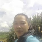 Joan Serna - Facebook