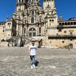 Joan SeRna - @joanserna_ - Instagram