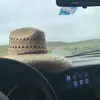 Joan Serna - @joansj_ - TikTok