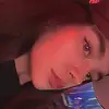 Joan Serna - @joansernaa - TikTok