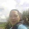 Joan Serna - @joan.serna707 - TikTok