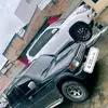 Joan Serna - @joanserna94 - TikTok