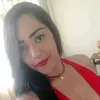 Joana Serna - @joanaserna0 - TikTok