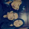 Joanaserna - @joanaserna5 - TikTok