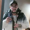 joanserna159 - @joan_acosta1 - TikTok