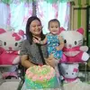 joanserna958 - @joanserna958 - TikTok