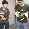 JoanSerna - @joanserna3 - TikTok