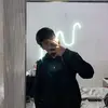 Joan Serna😉 - @junior._serna - TikTok