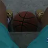 🚀mikmiks🚀 - @joanserna0 - TikTok