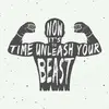 Motivación diaria - @joan.serna7 - TikTok
