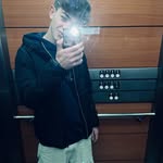 serna🩵 - @joan_sernaa - Instagram