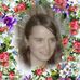 Joan Sewall - Facebook