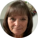 Joan Sewall - @joan_sewall - Instagram