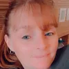 Joanne Walls - @joannewalls6 - TikTok