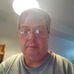 John Seward - Facebook