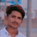 Sawal Jan - Facebook