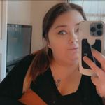 Ashley Joan Shaffer - @shaffbaby40 - Instagram