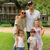 Donna Joan Shaffer-Ackles - @donna112533joan0 - TikTok