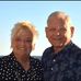Joan Childers-shaffer - Facebook