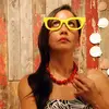 Joan Shaffer360 - @joanshaffer1 - TikTok