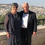 Joan Shaffer - @joan.shaffer.524 - Instagram