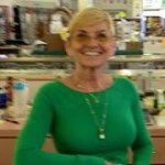 Joan Shaffer - @joaniefaye - Instagram
