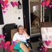 Joan Shaffer - Facebook