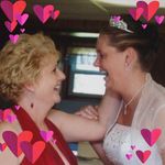Joan Shaffer Ogilvie - @joanshafferogilvie - Instagram