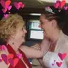 Joan Shaffer Ogilvie - @joan.shaffer.ogil - TikTok