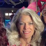 Joan Shaffer Wickes - @joanwickes - Instagram