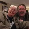 Joanne Deshler Shaffer - @joanne.deshler.sh - TikTok