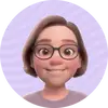 joanshaffer37 - @joanshaffer37 - TikTok