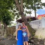 Annaryl Balazuela Eleonor - @joanshaneel - Instagram