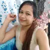 Divina Gracia - @joanashane20 - TikTok