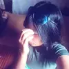 Joan 🤍 - @joanshane.8 - TikTok