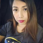 Joan Shane - @kenshane07 - Instagram